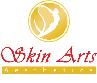 Skin Arts Aesthetics