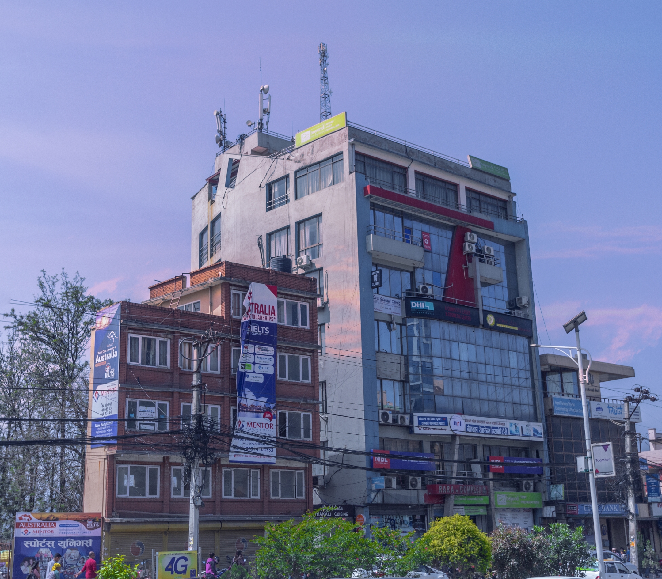 about-backgroundimage