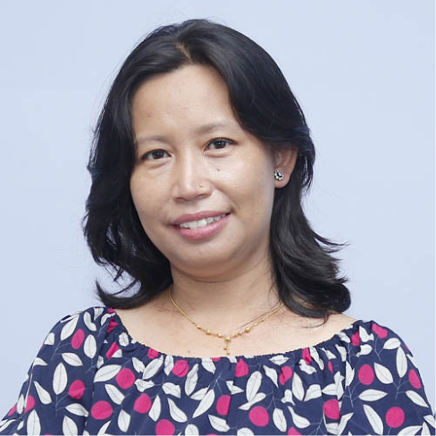 team-member-image