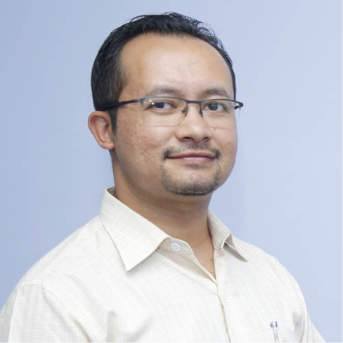 team-member-image